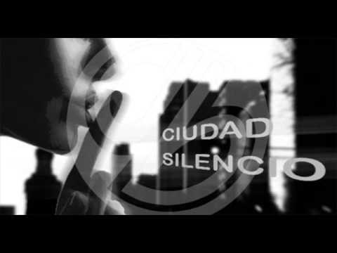 ziete (ciudad silecio) - es bueno mi rap - rapsoul crew