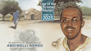 Day of the Christian Martyr | 2023