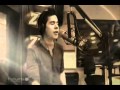 David Archuleta Elevator