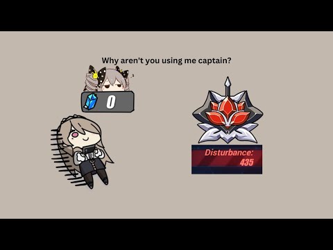 [Ex Abyss - Red Lotus] Tonatiuh (435D) - FR GD PV (9S) 2* dudu - 681