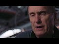 THE ROBERT DUVALL TRIBUTE