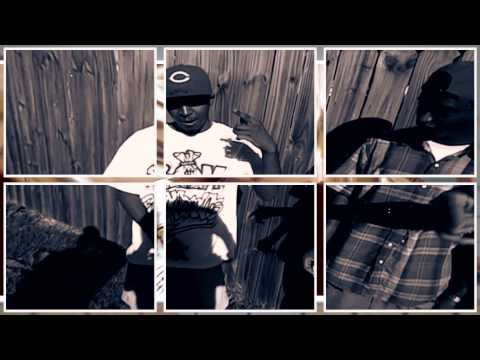 The Bartel $quad - Thats Just How It Go { B$M Official Music Video } (( WATCH IN HD ))