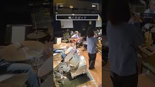 鳥籠練習中…その7 #toricago #スピッツ #楓#acousticcover #acoustic #toricago