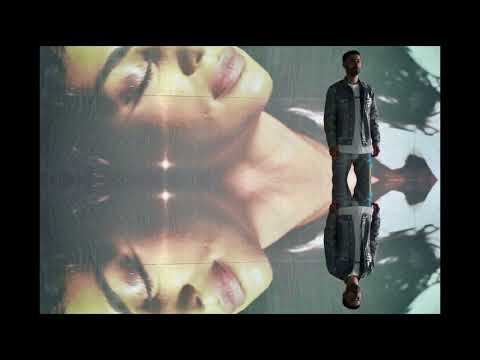 ANDREEA OLARU X ROBERT TOMA -  NIMIC NU E INTAMPLATOR