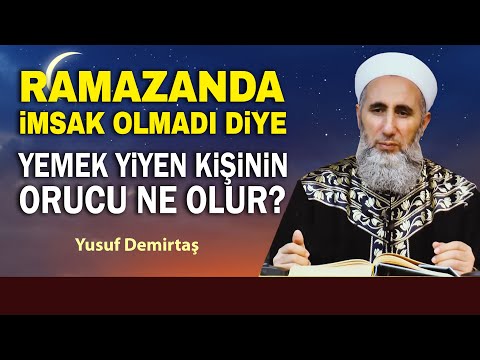 Download Yusuf Demirta 3gp Mp4 Codedfilm