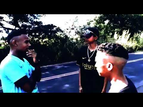FAMOSO RD E MC  GIL FEAT MC RAFA ORIGINAL E MC INDIA(VEM SENTANDO)(DJ DOG MAL NO BEAT)CLIPE