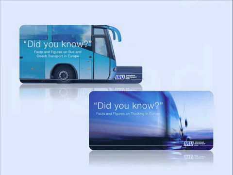 CPC Driver Programme