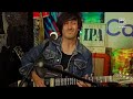 DRAKE BELL BEST GUITAR PERFORMANCE 1