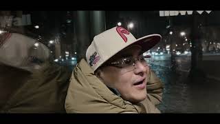 Video Carero de Zen P