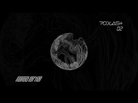 Ricardo Farhat - Podcast | 002