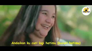 Download lagu Ada Band - Ku Curi Lagi Hatimu (Lirik) mp3