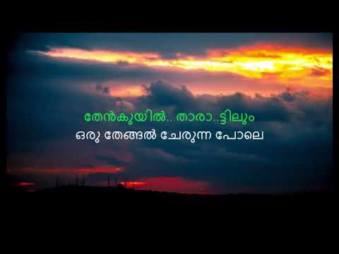 Mukile Novyj Trend Smotret Onlajn Na Sajte Trendovi Ru trendovi ru