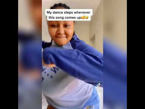 Dj tarico ft dj consequence number one challenge tiktok