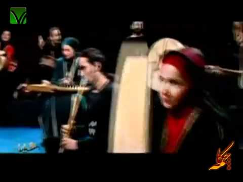 Rastak  Sozale Kurdi  چکامه   رستاک  سوزله کردی