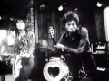 I love Rock N' Roll-Joan Jett(Letra:D) 
