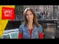 Travel Amsterdam: Free Things In The Capital Of ...