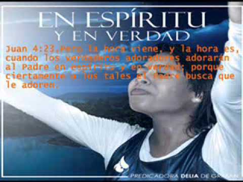 Tu Mereces la gloria y la honra/digno eres senor en tu trono estas