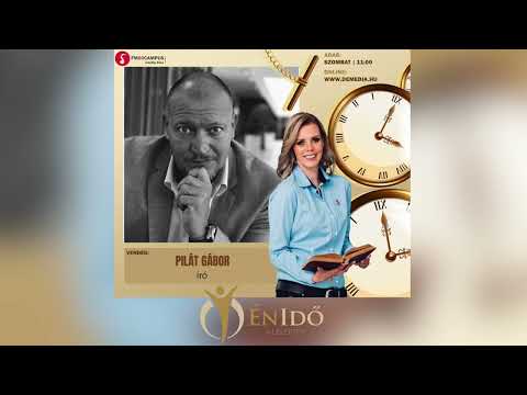 Létezik-e barátság férfi és nő között?