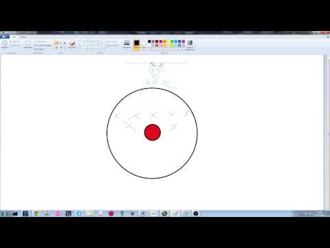 Detailed and comprehensive guide to Ko'Ragh