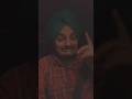 Sidhu Moosewala Singing Aa Gya Ni Ohi Billo Time Freestyle Justiceforsidhumoosewala