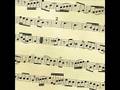 Music lalalalala 