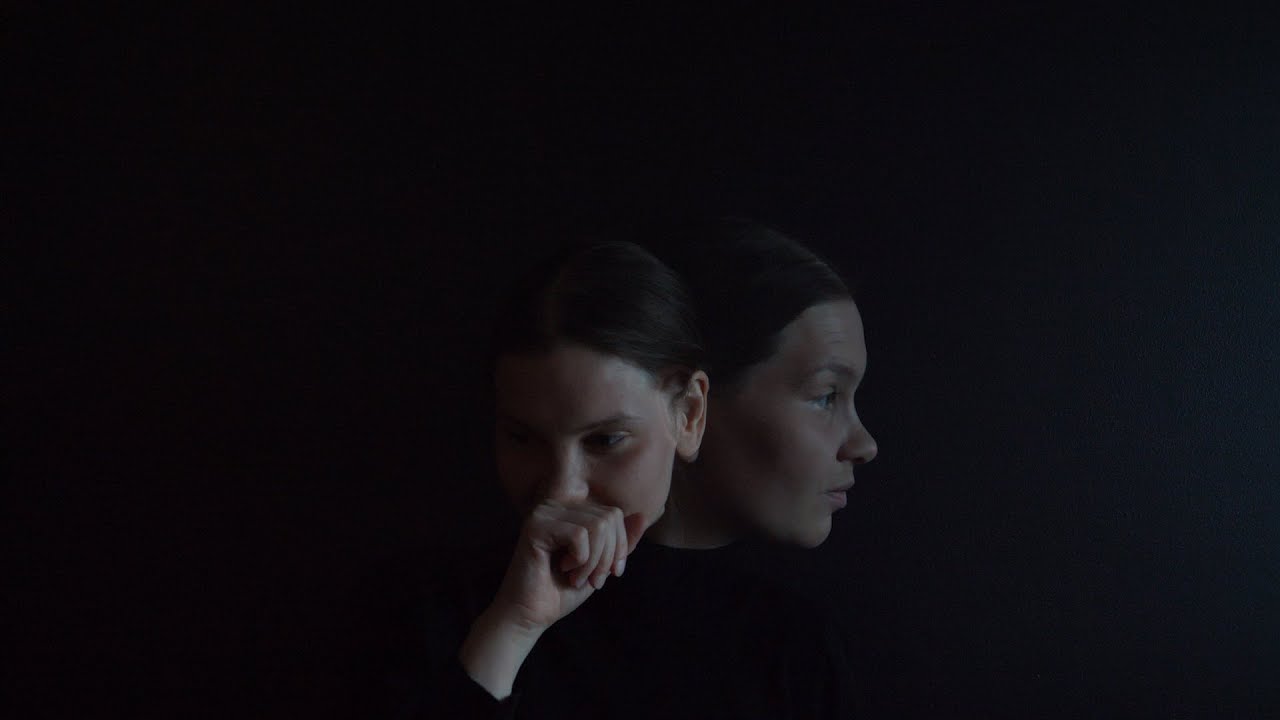 VdR2020 | Carte Blanche | Laura Rantanen | On Hold