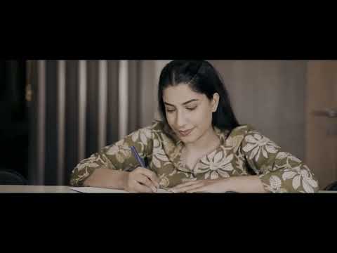 Manoj Khatri Short Film - Khat