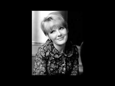 PETULA CLARK * A Sign Of The Times  *  1966  HQ