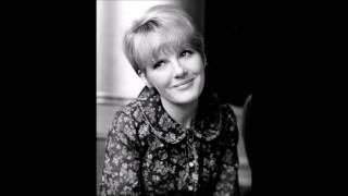 PETULA CLARK * A Sign Of The Times  *  1966  HQ