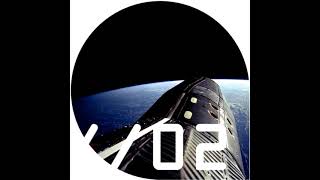 Solarstone - Eastern Sea Martin Roth Remix