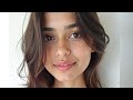 4k Real Indian Ai Lookbook Model 4k Vs HD Indian Ai Art Lookbook T Shirt Lookbook Ai Art