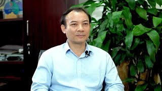 Khoa học công nghệ và đổi mới sáng tạo thúc đẩy phát triển kinh tế - xã hội tại địa phương