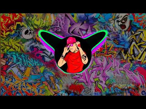 MC Lucy e Gabriel Xcamoso - Aquele Que Faz Gostoso