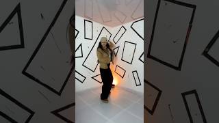 Download lagu BTS (방탄소년단) - ’SWIM With j-hope (Afrobeat remix)’ #jhope #swim #afrobeat #shorts mp3