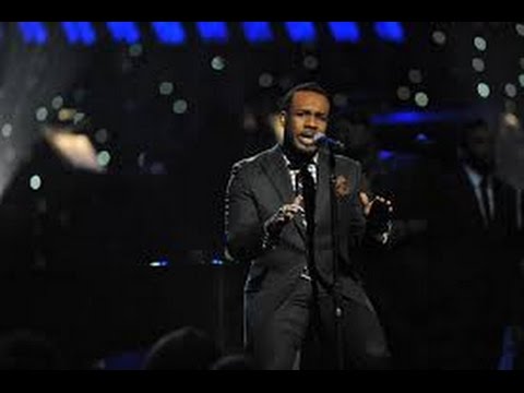 Download Vashawn Mitchell Status 3gp Mp4 Codedfilm Two women cavity searched by texas police after being pulled over for littering, near dallas. download vashawn mitchell status 3gp