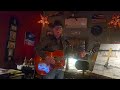 Marty Shelton Singing Cover Sidewalk Prophets The Words I Would Say Dana Gina Bunny Sisters