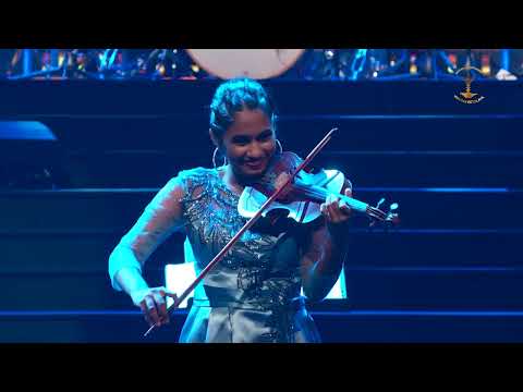 MIYESI VISAKHA 2024| VISAKHA VIDYALAYA