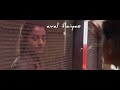 Raangi Panithuli Vizhuvathal Song Lyrics Whatsapp Status Kabilan Lyrics C Sathya Chinmayi