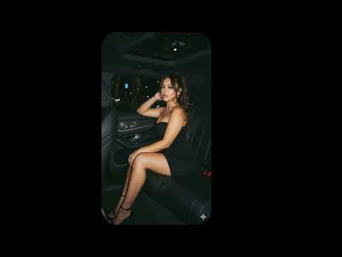 (free) 6lack x Drake Type beat- ''Hold up''