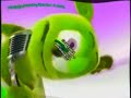 KlaskyklaskyklaskyKlasky Gummy Bear Song Version In Klaskycsupo359 G Major 99