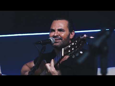 ULTIMO ADEUS | Edy Britto e Samuel , Eduardo Costa