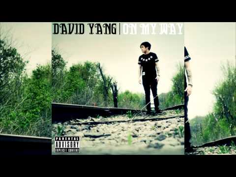 Honor Roll - David Yang (Prod. By Dj Pain1)