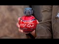 WHY Is Coca Cola Canon In Star Wars