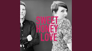 Pete Sounds - Sweet Honey Love video