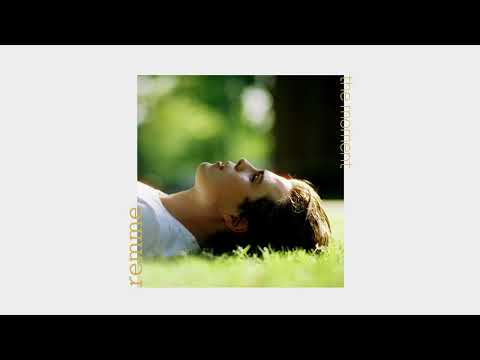 Remme - The Moment (1 Hour Version)