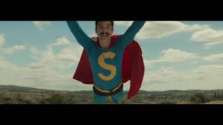 Superlópez - Anuncio "Imagina" HD