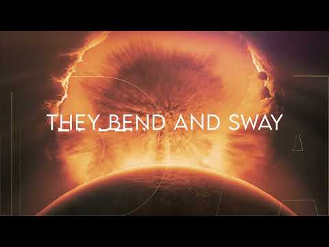 PeetGBeatz - Eternity (Official Lyrics Video)