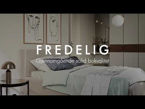 Parkveien Langhus   YT 2