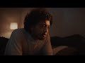 RUSSELL R U UP Official Music Video