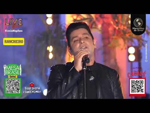 Na Hora H - Léo Magalhães